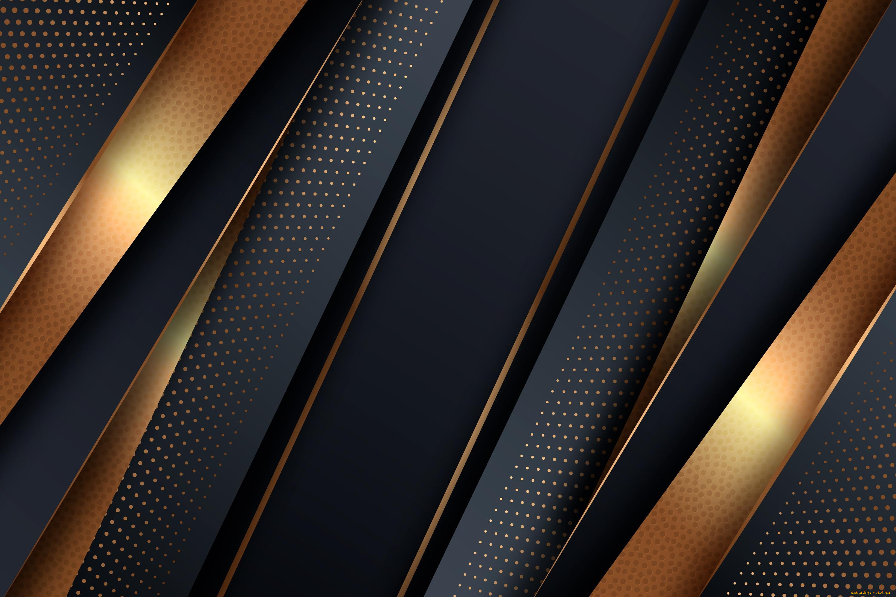  , - , graphics, , , , , , , 